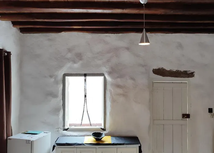 Artemis Lodge Super Paradise Beach (Mykonos)