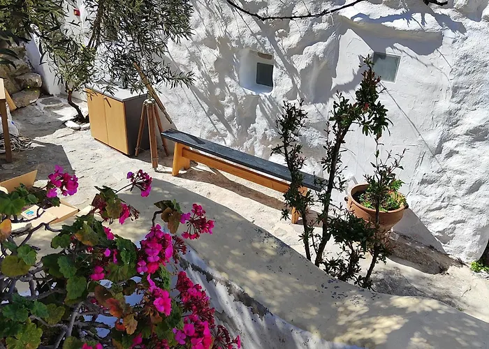 Artemis Lodge Super Paradise Beach (Mykonos)