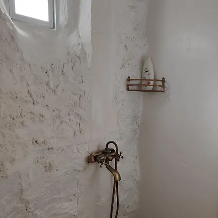 Artemis * スーパーパラダイスビーチ