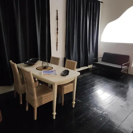 Artemis スーパーパラダイスビーチ