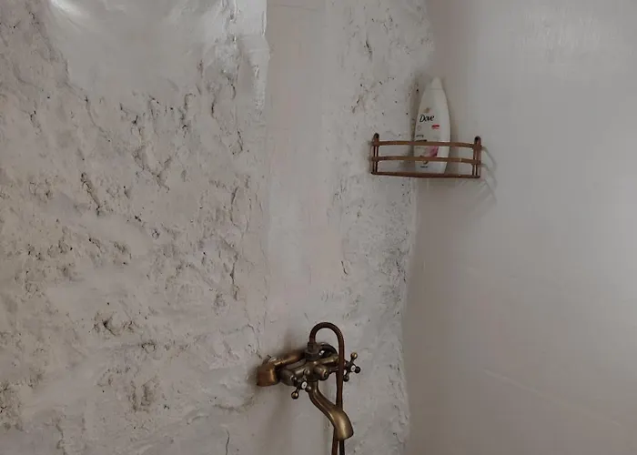 Artemis * Super Paradise Beach (Mykonos)