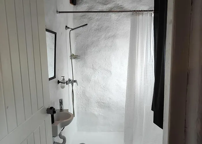 Artemis * Super Paradise Beach (Mykonos)