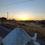 Artemis סופר פרדייז ביץ'