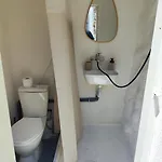 Artemis 山林小屋 超级天堂海滩