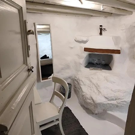 Artemis Παραλία Super Paradise