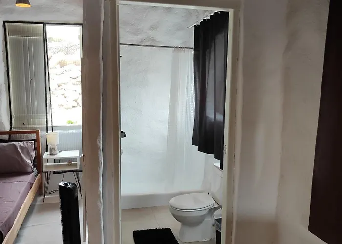 Artemis Super Paradise Beach (Mykonos)