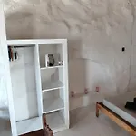 Jaktstuga Artemis Super Paradise Beach (Mykonos)