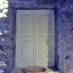 Artemis Jaktstuga